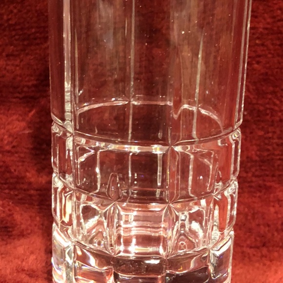 NOT FOR SALE - Picture 2 of 5